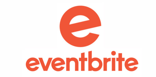 events 111