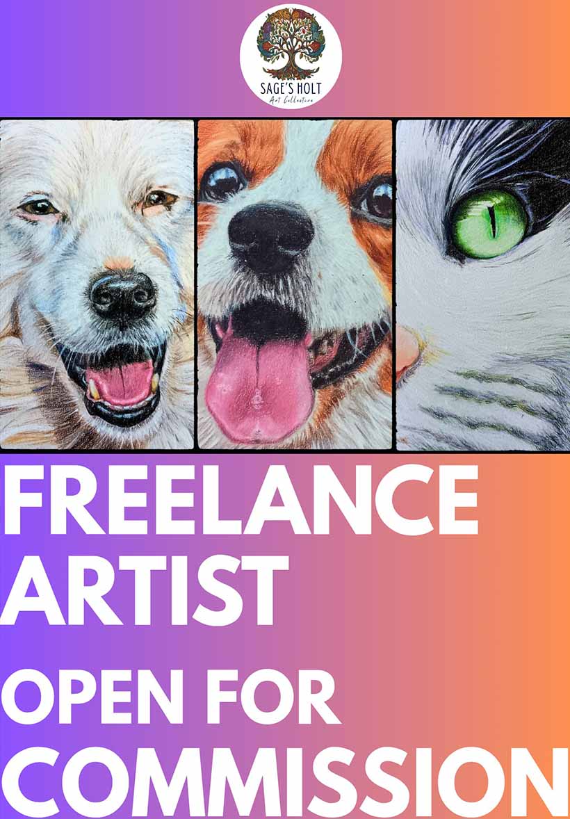 freelance