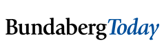 logo-main